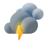 ikonka